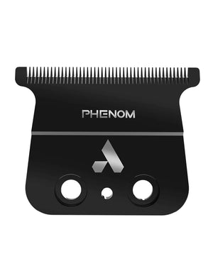 ANDIS PHENOM TRIMMER REPLACEMENT T-BLADE