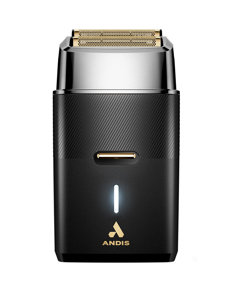 ANDIS PROFOIL PLUS II SHAVER