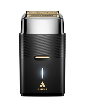 ANDIS PROFOIL PLUS II SHAVER