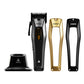 ANDIS RECON CLIPPER