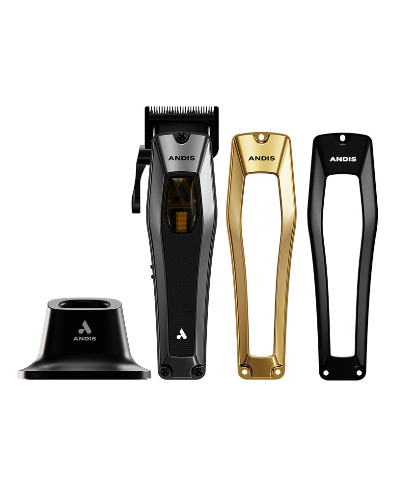 ANDIS RECON CLIPPER