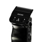 ANDIS RECON CLIPPER