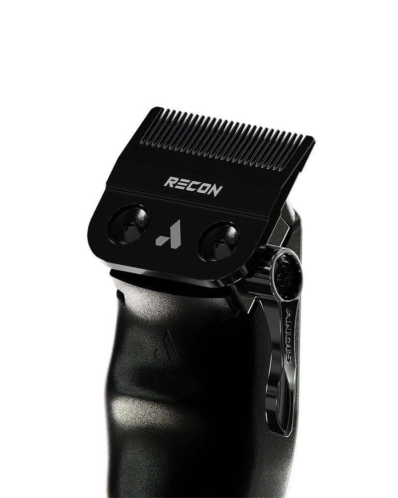 ANDIS RECON CLIPPER