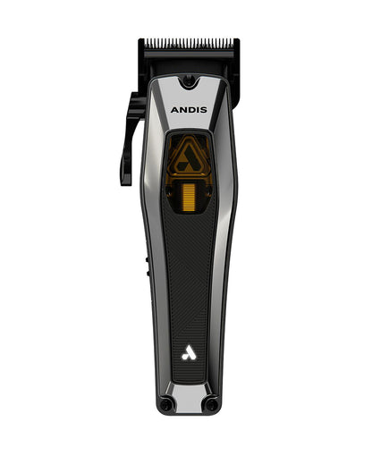 ANDIS RECON CLIPPER