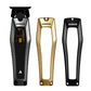 ANDIS RECON TRIMMER