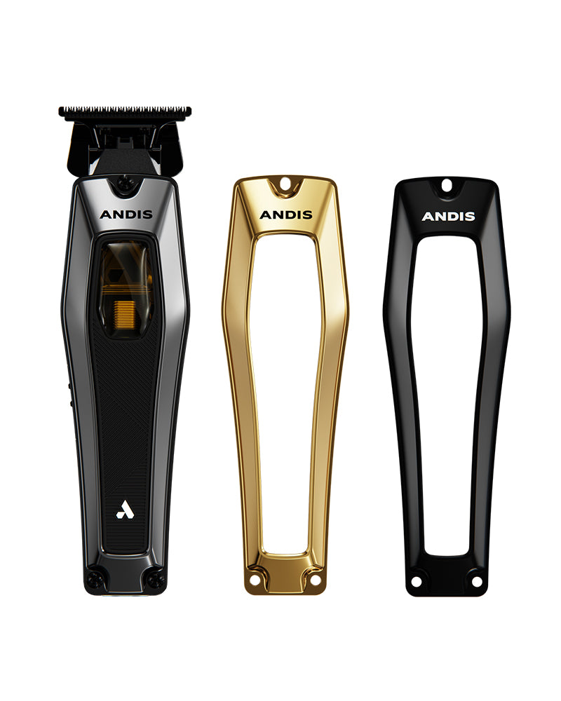 ANDIS RECON TRIMMER