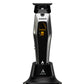 ANDIS RECON TRIMMER