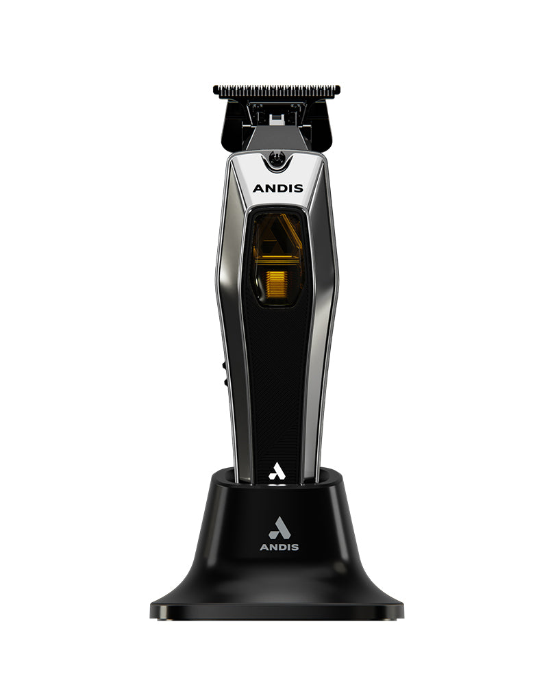 ANDIS RECON TRIMMER