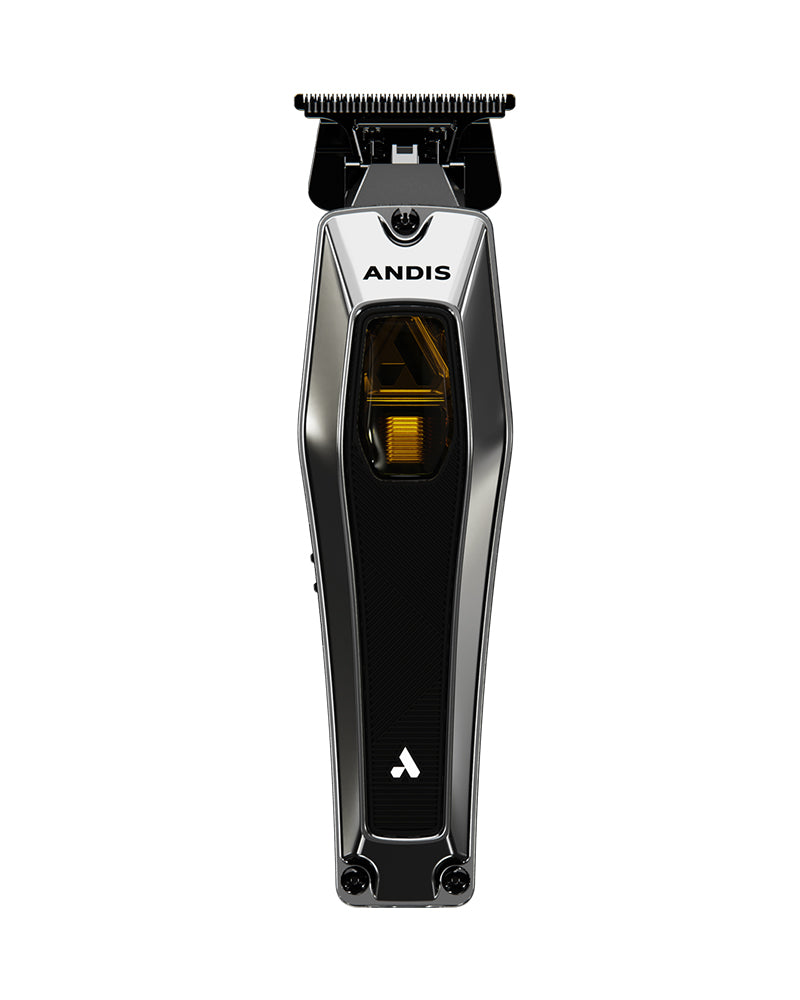 ANDIS RECON TRIMMER