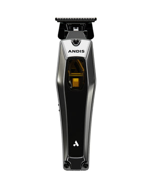 ANDIS RECON TRIMMER