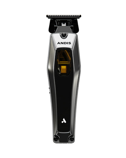 ANDIS RECON TRIMMER