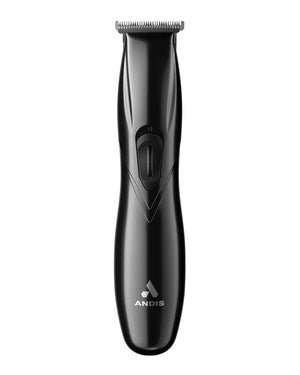 ANDIS SLIMLINE PRO LI TRIMMER - BLACK