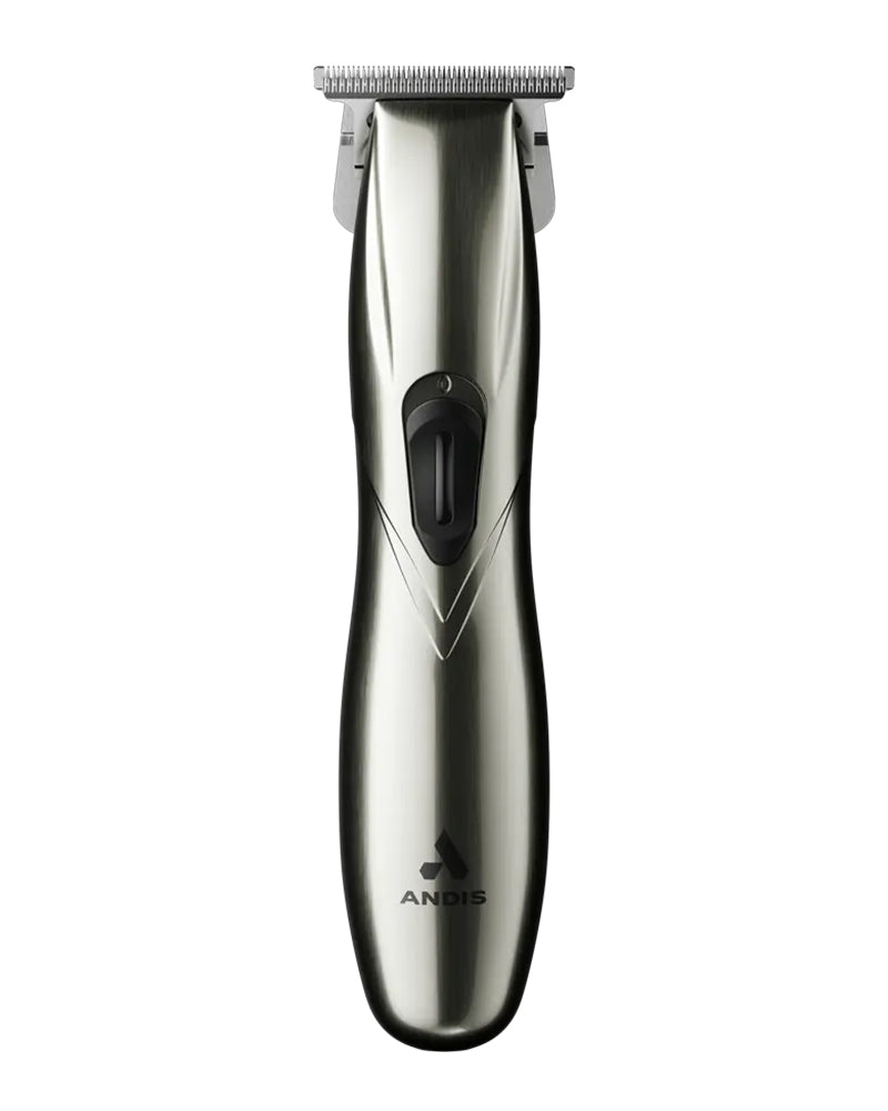 ANDIS SLIMLINE PRO GTX TRIMMER