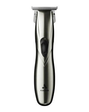 ANDIS SLIMLINE PRO GTX TRIMMER