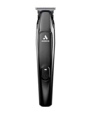 ANDIS SLIMLINE PRO II TRIMMER