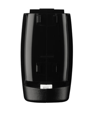 ANDIS PUSLE ZR II / SUPRA ZR II REPLACEMENT BATTERY