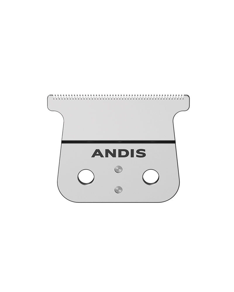 ANDIS T-OUTLINER TRIMMER BLADE