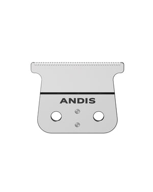 ANDIS T-OUTLINER TRIMMER BLADE