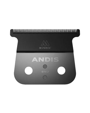 ANDIS GTX-Z M-FORCE BLADE