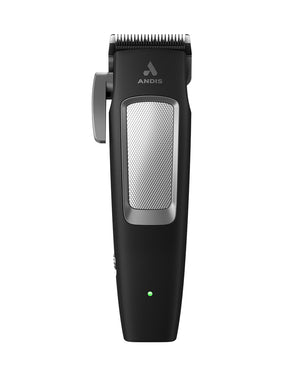 ANDIS INCRED CLIPPER KIT