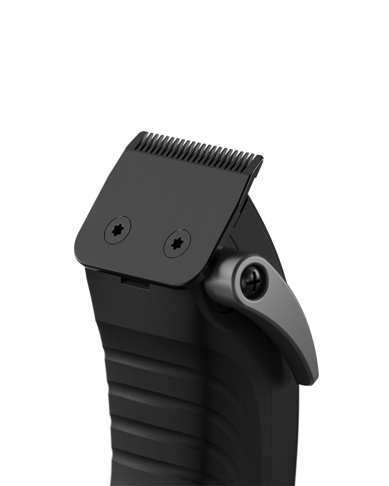 ANDIS INCRED CLIPPER KIT