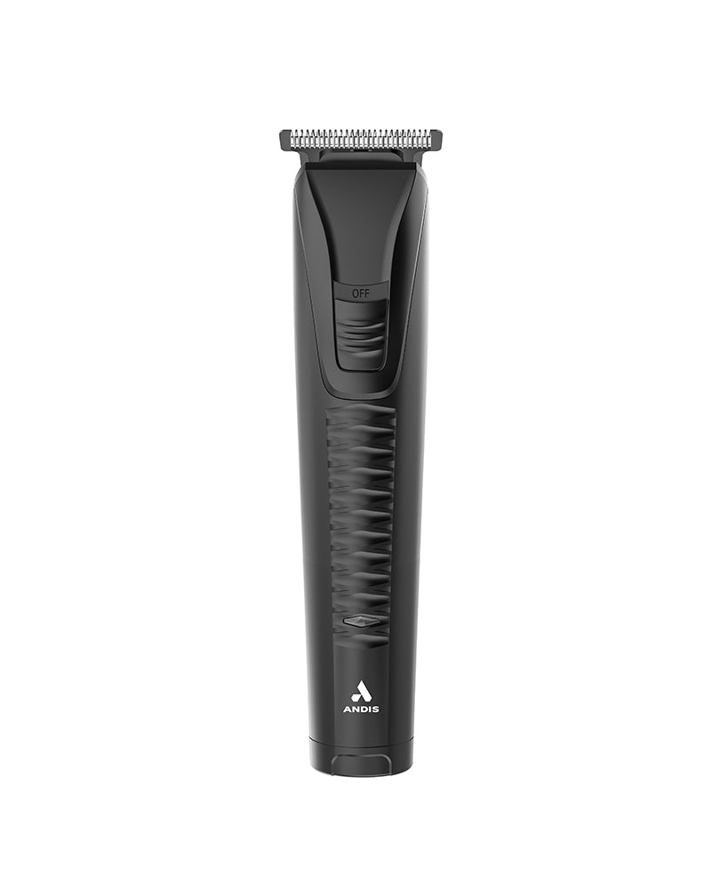ANDIS INLINER CORDLESS TRIMMER II