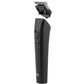 ANDIS INLINER CORDLESS TRIMMER II