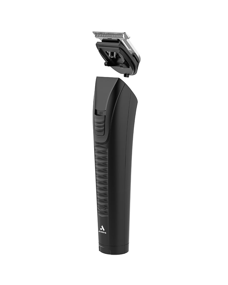 ANDIS INLINER CORDLESS TRIMMER II