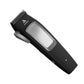 ANDIS INCRED CLIPPER KIT