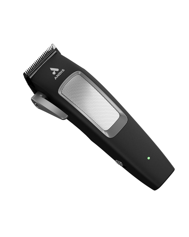 ANDIS INCRED CLIPPER KIT
