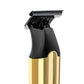 ANDIS INSIGHT SLIM CORDLESS TRIMMER