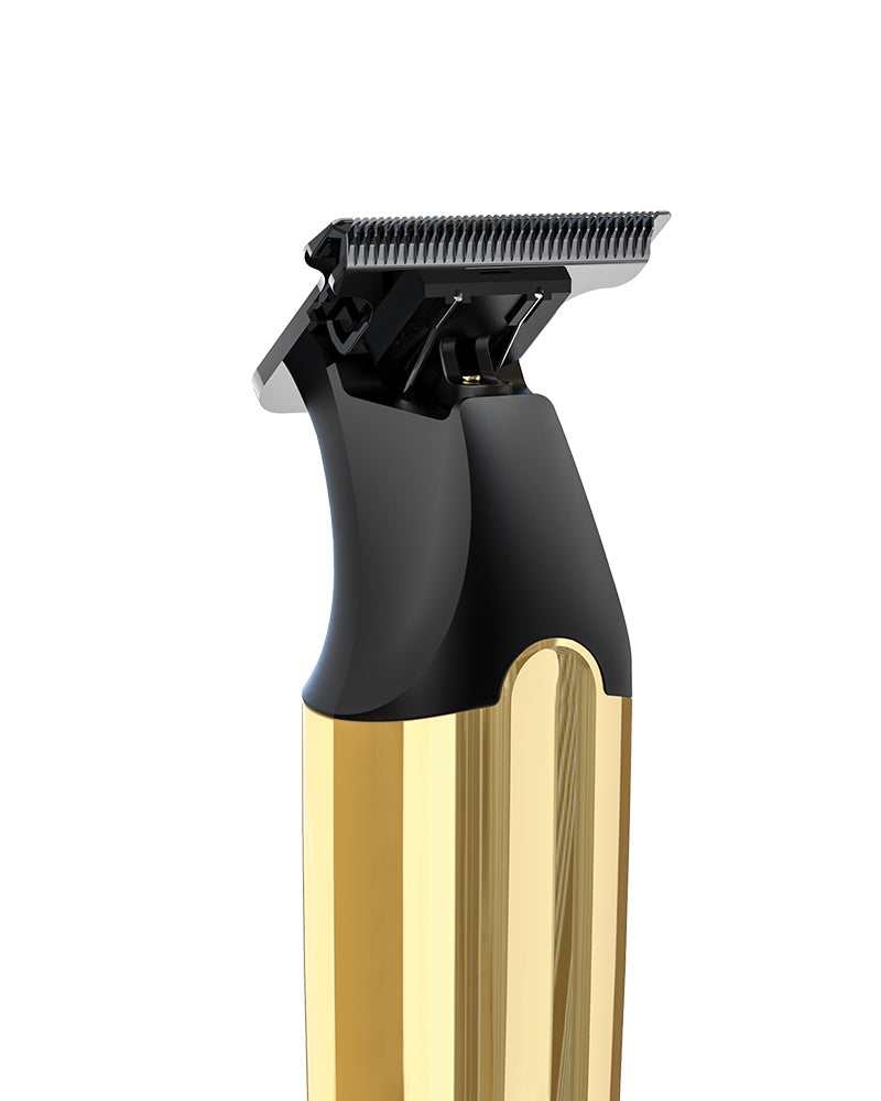 ANDIS INSIGHT SLIM CORDLESS TRIMMER