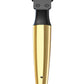 ANDIS INSIGHT SLIM CORDLESS TRIMMER