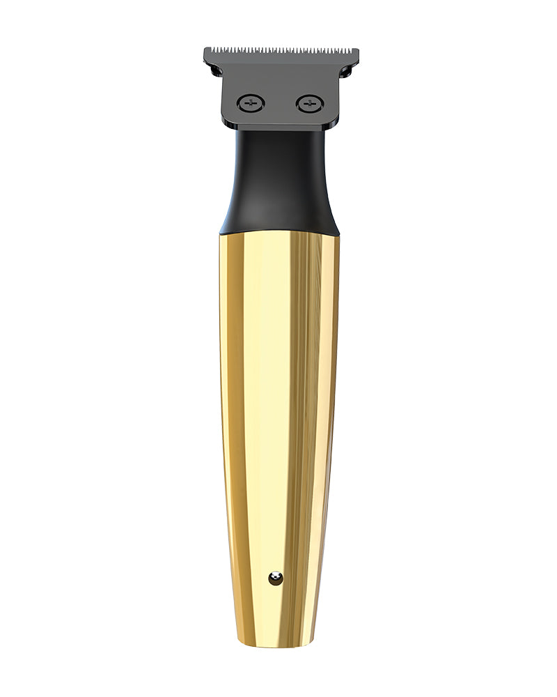 ANDIS INSIGHT SLIM CORDLESS TRIMMER