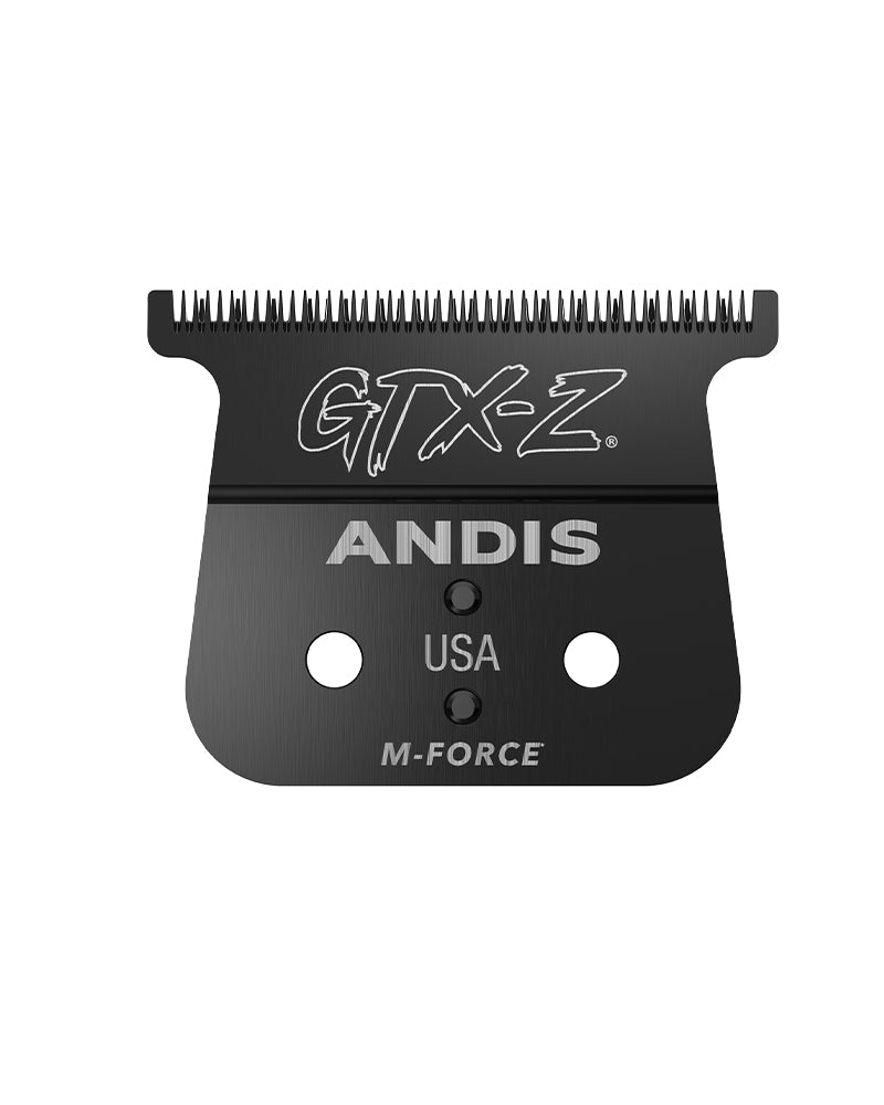 ANDIS LYNC GTX-Z BLADE