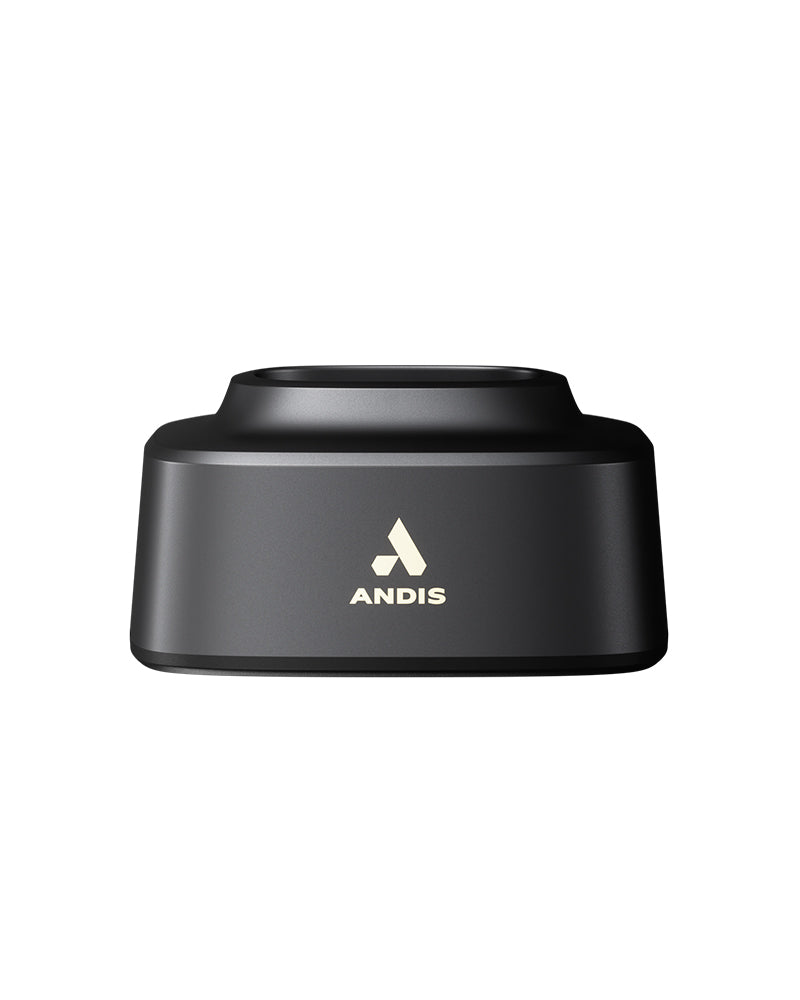 ANDIS RESURGE CHARGING STAND