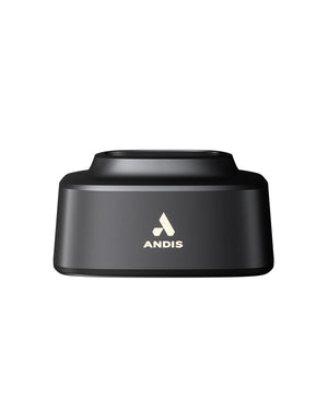 ANDIS RESURGE CHARGING STAND