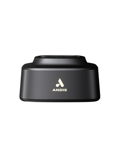 ANDIS RESURGE CHARGING STAND