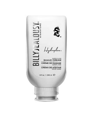 BILLY JEALOUSY HYDROPLANE SHAVE CREAM