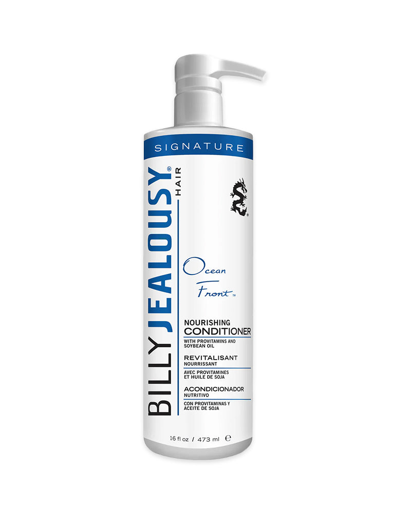BILLY JEALOUSY OCEAN FRONT NOURISHING CONDITIONER