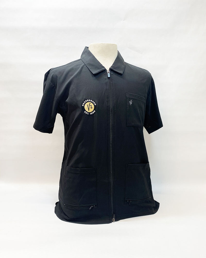 Barber Strong Jacket