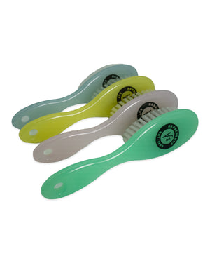 V's BARBERSHOP BABY BRUSH