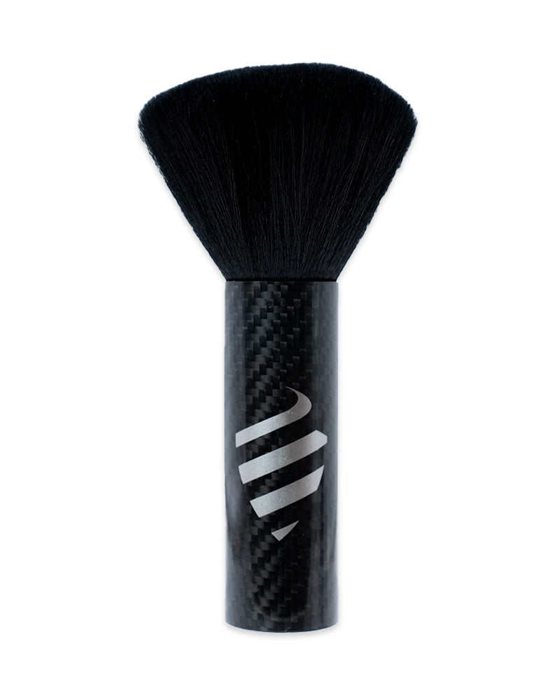 BARBER STRONG BARBER DUSTER