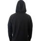 Barber Strong Hoodie