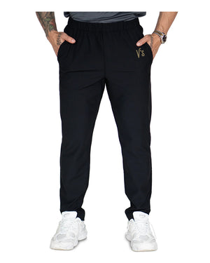 Barber Strong Pants