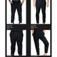 Barber Strong Pants