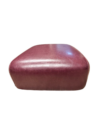 Barber Chair Seat Bottom