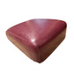 Barber Chair Seat Bottom