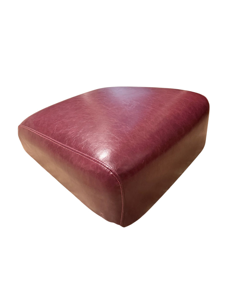 Barber Chair Seat Bottom