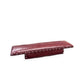 Barber Chair Booster Seat